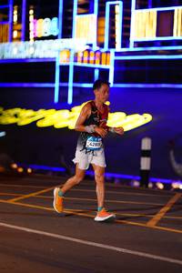 BIB: 42808
                            <button type="button" onclick="openModal(22834098)" class="btn btn-primary btn-sm float-right btn-popup" data-toggle="modal" data-target=".modal-high-quality">
                        <i class="fas fa-shopping-cart"></i> Add to Cart
                    </button>
                                            <button type="button" onclick="isThisMe(22834098, true)" class="btn btn-success btn-sm float-right btn-popup btn-isme hidden" data-toggle="tooltip" data-placement="bottom" title="นี่คือรูปของคุณใช่ไหม คลิกที่นี่เพื่อเอาเข้าอัลบั้ม">
                        <i class="fas fa-plus"></i> Add to album
                    </button>
                    <button type="button" onclick="isThisMe(22834098, false)" class="btn btn-warning btn-sm float-right btn-popup btn-isnotme hidden">
                        <i class="fas fa-ban"></i> Remove from album
                    </button>